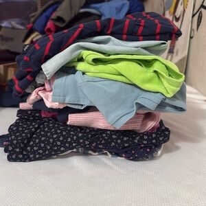 Ralph Lauren lot of clothing size 6